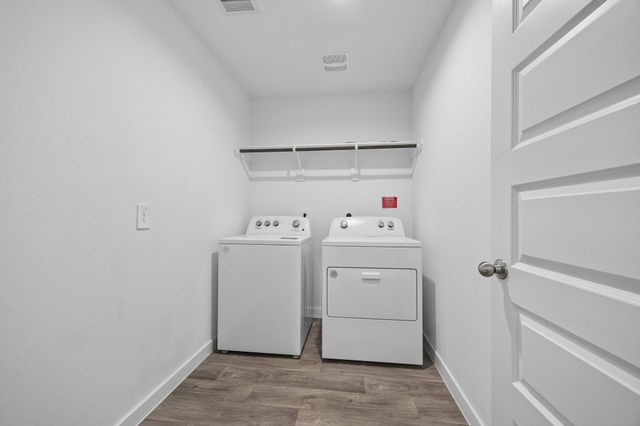 4003 Beltingham Bend Way, Fulshear, TX 77441