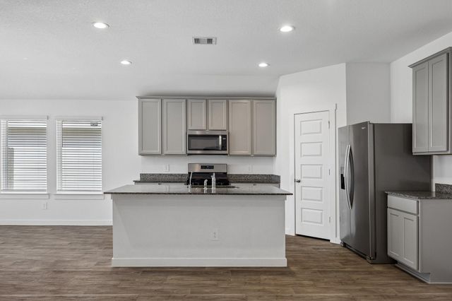 4003 Beltingham Bend Way, Fulshear, TX 77441