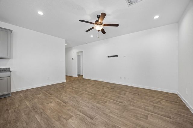 4003 Beltingham Bend Way, Fulshear, TX 77441