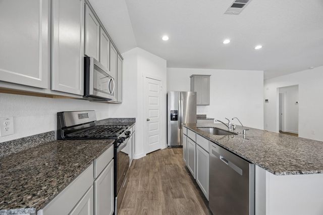 4003 Beltingham Bend Way, Fulshear, TX 77441