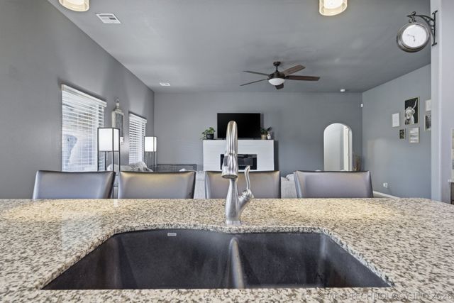 13633 S Kenosha Avenue, Glenpool, OK 74033