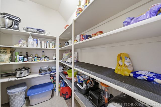 13633 S Kenosha Avenue, Glenpool, OK 74033