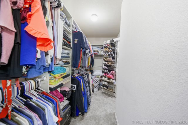 13633 S Kenosha Avenue, Glenpool, OK 74033