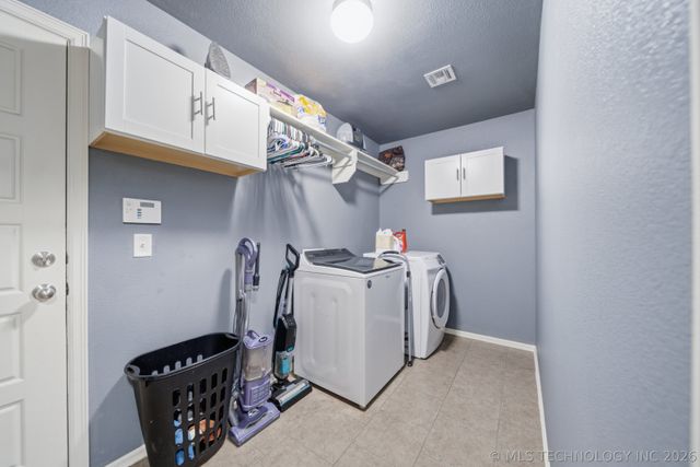 13633 S Kenosha Avenue, Glenpool, OK 74033