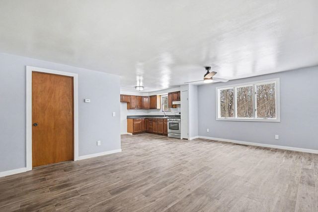 8172 E Emery Road, New Carlisle, IN 46552