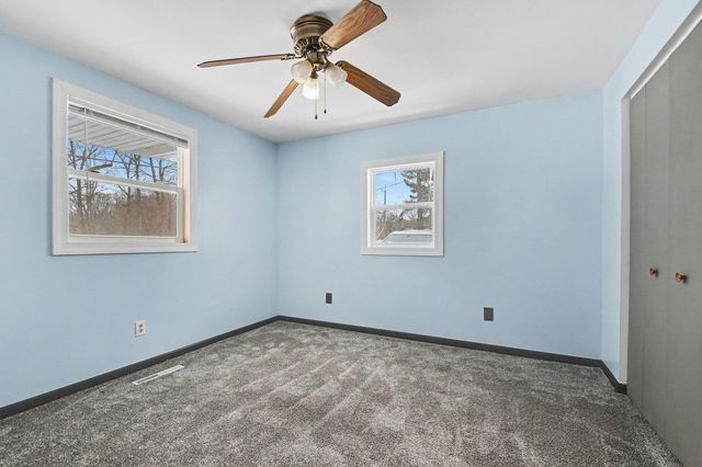 8172 E Emery Road, New Carlisle, IN 46552