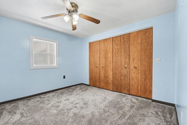 8172 E Emery Road, New Carlisle, IN 46552