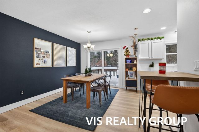 19210 Glendale Circle, Spring Lake, MI 49456