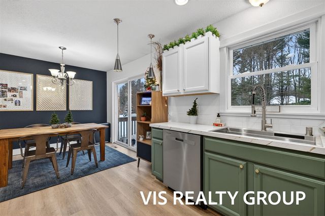 19210 Glendale Circle, Spring Lake, MI 49456