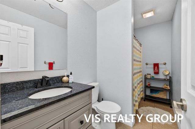 19210 Glendale Circle, Spring Lake, MI 49456