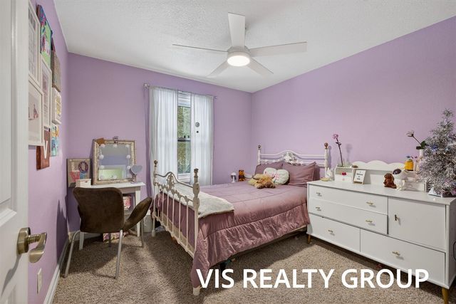 19210 Glendale Circle, Spring Lake, MI 49456