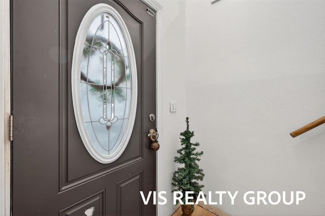 19210 Glendale Circle, Spring Lake, MI 49456