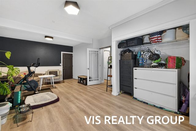 19210 Glendale Circle, Spring Lake, MI 49456