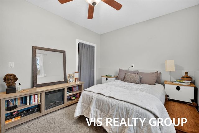 19210 Glendale Circle, Spring Lake, MI 49456