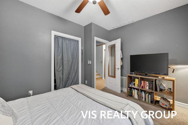 19210 Glendale Circle, Spring Lake, MI 49456