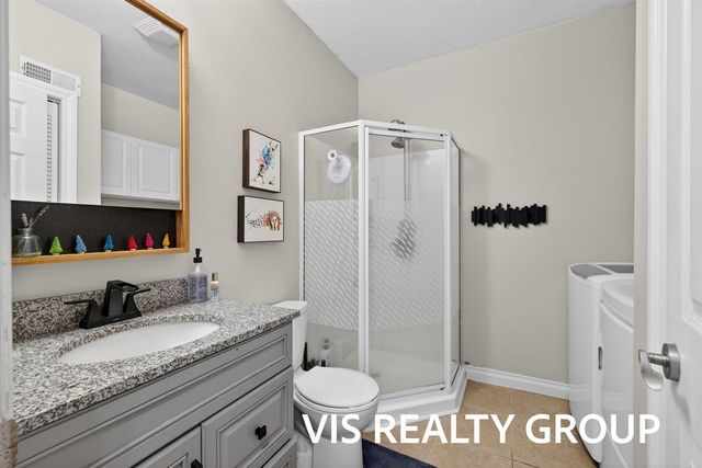 19210 Glendale Circle, Spring Lake, MI 49456