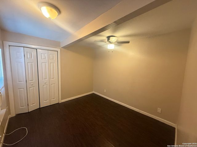 3011 W Cesar E Chavez Blvd Apt 2, San Antonio, TX 78207