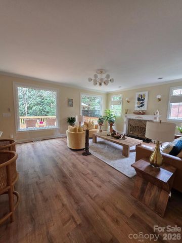 2419 Tarleton Twins Terrace, Charlotte, NC 28270