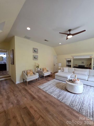 2419 Tarleton Twins Terrace, Charlotte, NC 28270