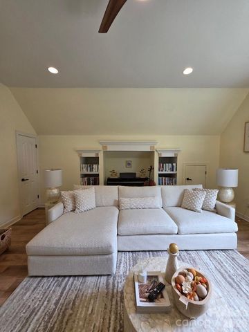 2419 Tarleton Twins Terrace, Charlotte, NC 28270