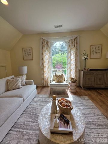 2419 Tarleton Twins Terrace, Charlotte, NC 28270