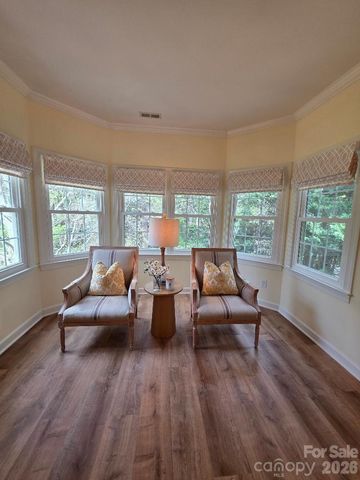 2419 Tarleton Twins Terrace, Charlotte, NC 28270