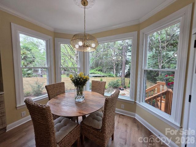 2419 Tarleton Twins Terrace, Charlotte, NC 28270