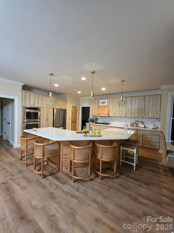 2419 Tarleton Twins Terrace, Charlotte, NC 28270