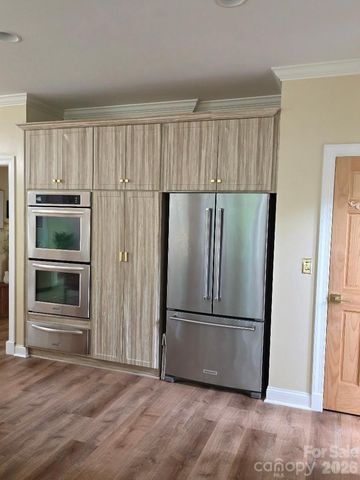 2419 Tarleton Twins Terrace, Charlotte, NC 28270