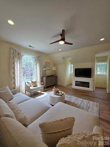 2419 Tarleton Twins Terrace, Charlotte, NC 28270