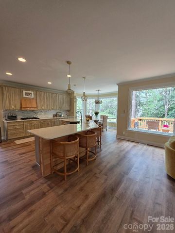 2419 Tarleton Twins Terrace, Charlotte, NC 28270