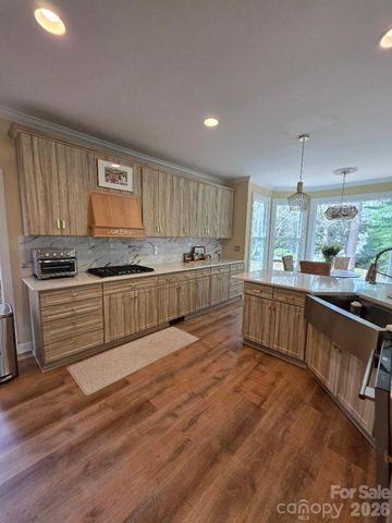 2419 Tarleton Twins Terrace, Charlotte, NC 28270