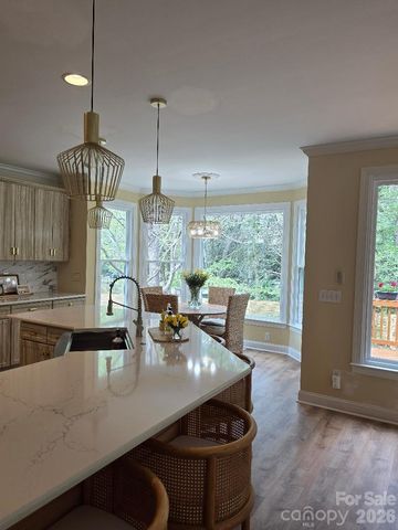 2419 Tarleton Twins Terrace, Charlotte, NC 28270