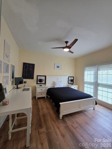 2419 Tarleton Twins Terrace, Charlotte, NC 28270