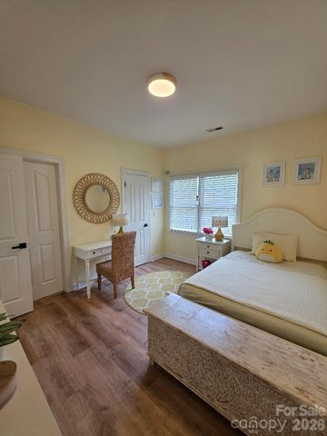 2419 Tarleton Twins Terrace, Charlotte, NC 28270