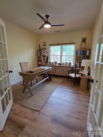 2419 Tarleton Twins Terrace, Charlotte, NC 28270