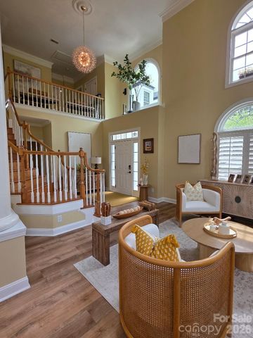 2419 Tarleton Twins Terrace, Charlotte, NC 28270