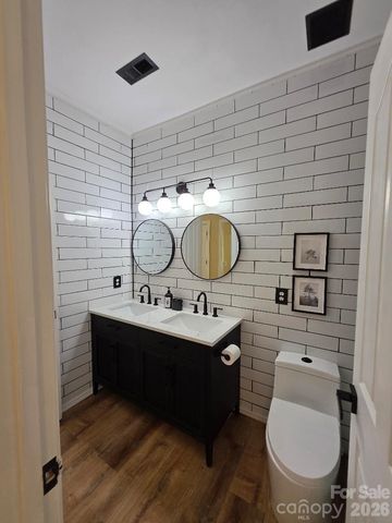 2419 Tarleton Twins Terrace, Charlotte, NC 28270