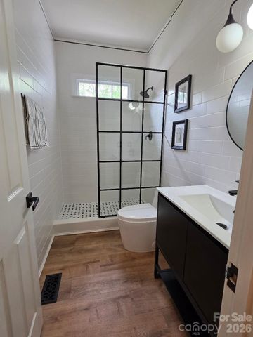 2419 Tarleton Twins Terrace, Charlotte, NC 28270