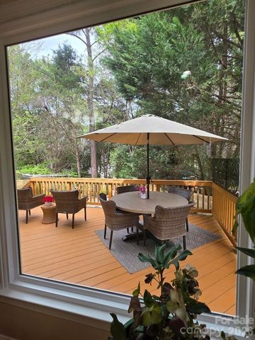 2419 Tarleton Twins Terrace, Charlotte, NC 28270