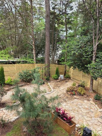 2419 Tarleton Twins Terrace, Charlotte, NC 28270