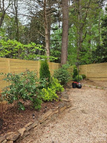 2419 Tarleton Twins Terrace, Charlotte, NC 28270