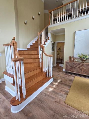 2419 Tarleton Twins Terrace, Charlotte, NC 28270