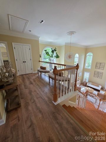 2419 Tarleton Twins Terrace, Charlotte, NC 28270