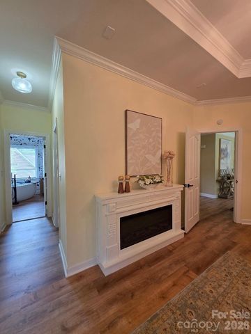 2419 Tarleton Twins Terrace, Charlotte, NC 28270