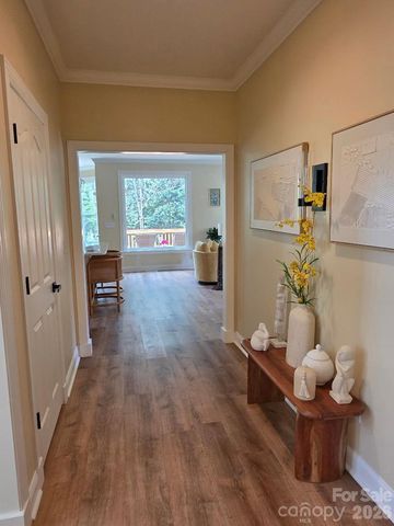 2419 Tarleton Twins Terrace, Charlotte, NC 28270