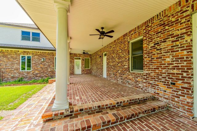 3320 Highway 316, Gray, LA 70359