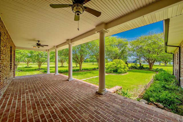 3320 Highway 316, Gray, LA 70359