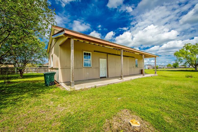 3320 Highway 316, Gray, LA 70359