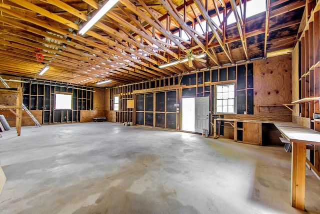 3320 Highway 316, Gray, LA 70359